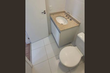 Apartamento à venda com 2 quartos, 87m² em Vila Prudente, São Paulo