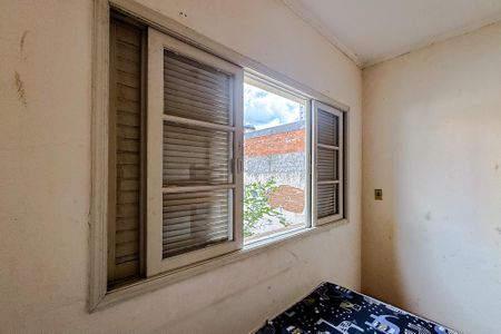 Apartamento à venda com 168m², 3 quartos e 2 vagasQuarto de Serviço