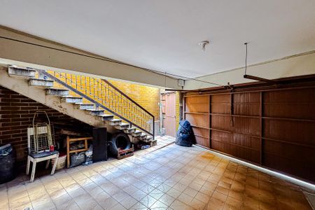 Apartamento à venda com 168m², 3 quartos e 2 vagasGaragem