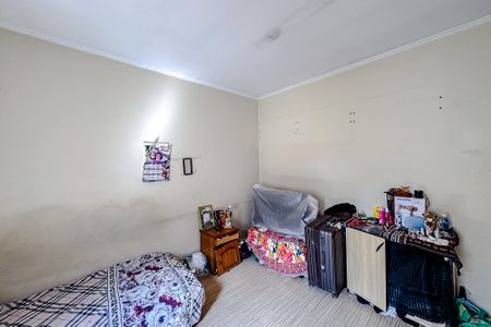 Apartamento à venda com 168m², 3 quartos e 2 vagasQuarto 2