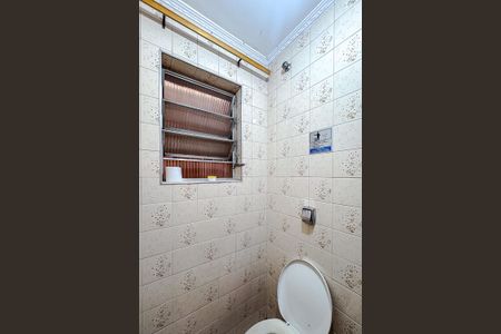 Apartamento à venda com 168m², 3 quartos e 2 vagasLavabo