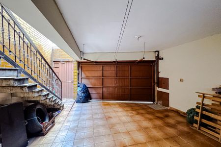 Apartamento à venda com 168m², 3 quartos e 2 vagasGaragem