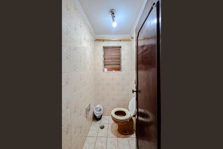 Apartamento à venda com 168m², 3 quartos e 2 vagasLavabo