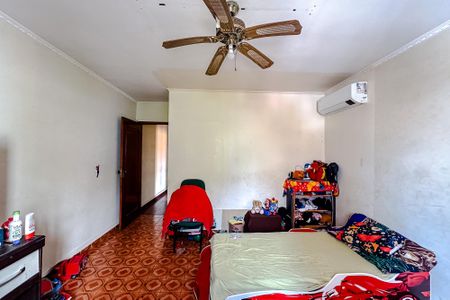 Apartamento à venda com 168m², 3 quartos e 2 vagasQuarto 1