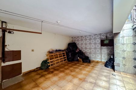 Apartamento à venda com 168m², 3 quartos e 2 vagasGaragem