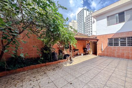 Apartamento à venda com 168m², 3 quartos e 2 vagasÁrea externa