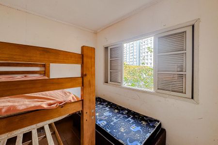 Apartamento à venda com 168m², 3 quartos e 2 vagasQuarto de Serviço