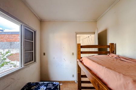 Apartamento à venda com 168m², 3 quartos e 2 vagasQuarto de Serviço