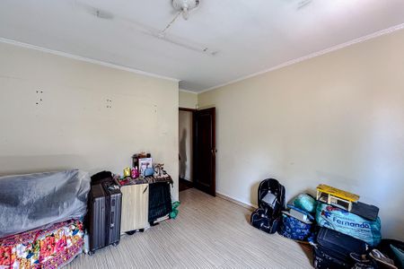 Apartamento à venda com 168m², 3 quartos e 2 vagasQuarto 2