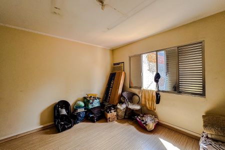 Apartamento à venda com 168m², 3 quartos e 2 vagasQuarto 2