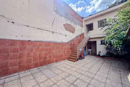 Apartamento à venda com 168m², 3 quartos e 2 vagasÁrea externa