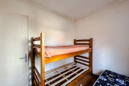 Apartamento à venda com 168m², 3 quartos e 2 vagasQuarto de Serviço