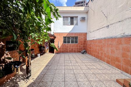 Apartamento à venda com 168m², 3 quartos e 2 vagasÁrea externa