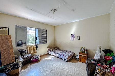 Apartamento à venda com 168m², 3 quartos e 2 vagasQuarto 2