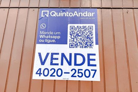 Apartamento à venda com 168m², 3 quartos e 2 vagasPlaquinha