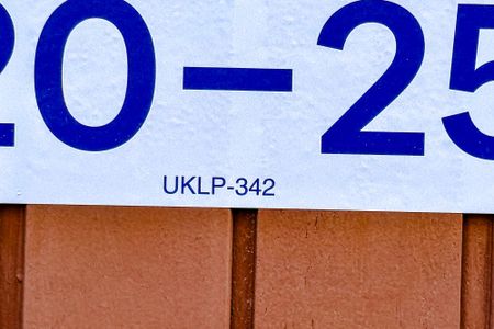 Apartamento à venda com 168m², 3 quartos e 2 vagasUKLP-342