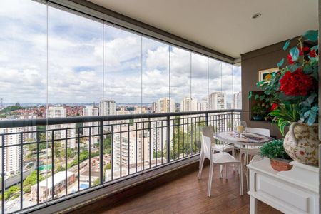 Apartamento à venda com 150m², 3 quartos e 2 vagas