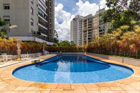 Apartamento à venda com 150m², 3 quartos e 2 vagas