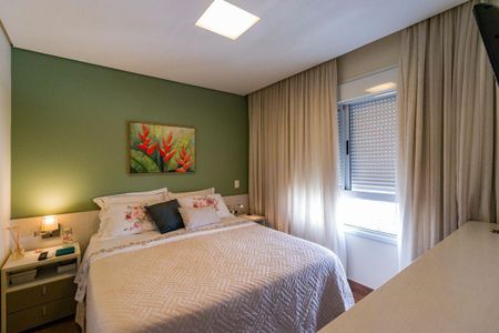 Apartamento à venda com 3 quartos, 150m² em Vila Andrade, São Paulo