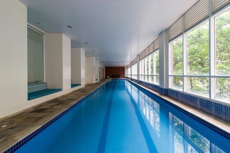 Apartamento à venda com 150m², 3 quartos e 2 vagas