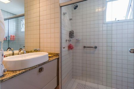Apartamento à venda com 150m², 3 quartos e 2 vagas