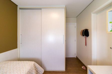 Apartamento à venda com 3 quartos, 150m² em Vila Andrade, São Paulo