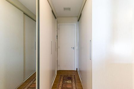 Apartamento à venda com 150m², 3 quartos e 2 vagas