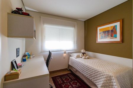 Apartamento à venda com 3 quartos, 150m² em Vila Andrade, São Paulo
