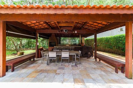 Apartamento à venda com 150m², 3 quartos e 2 vagas
