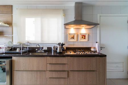 Apartamento à venda com 150m², 3 quartos e 2 vagas