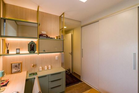 Apartamento à venda com 150m², 3 quartos e 2 vagas
