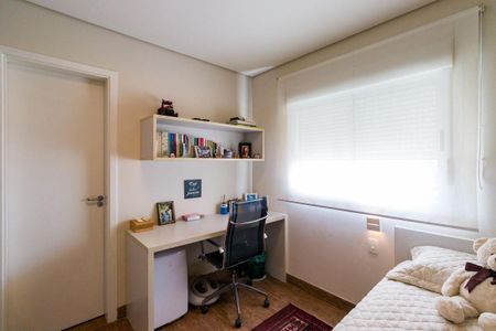 Apartamento à venda com 3 quartos, 150m² em Vila Andrade, São Paulo
