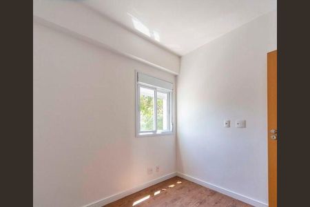 Apartamento à venda com 3 quartos, 90m² em Jardim Bela Vista, Santo André