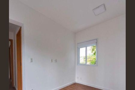 Apartamento à venda com 3 quartos, 90m² em Jardim Bela Vista, Santo André