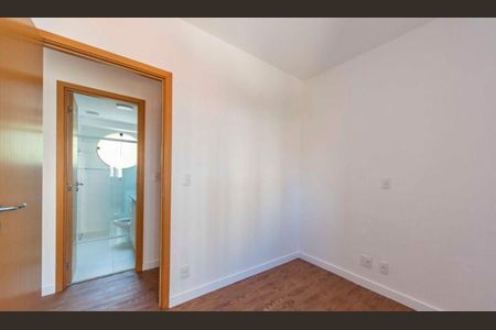 Apartamento à venda com 3 quartos, 90m² em Jardim Bela Vista, Santo André