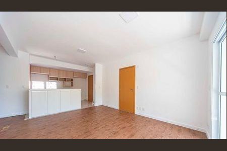 Apartamento à venda com 3 quartos, 90m² em Jardim Bela Vista, Santo André