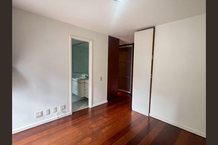 Apartamento à venda com 3 quartos, 169m² em Itaim Bibi, São Paulo