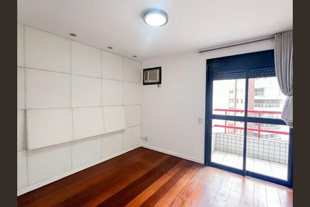 Apartamento à venda com 3 quartos, 169m² em Itaim Bibi, São Paulo
