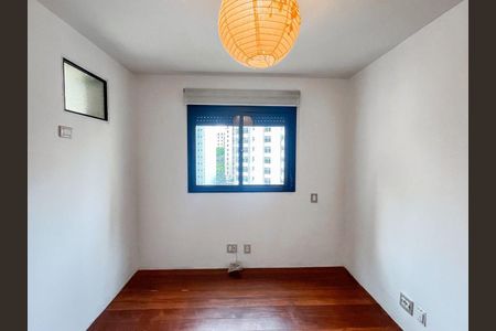 Apartamento à venda com 3 quartos, 169m² em Itaim Bibi, São Paulo