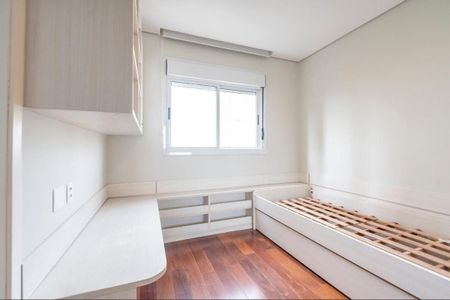 Apartamento à venda com 4 quartos, 150m² em Vila Andrade, São Paulo