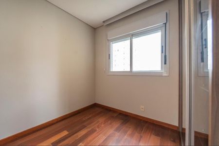 Apartamento à venda com 4 quartos, 150m² em Vila Andrade, São Paulo