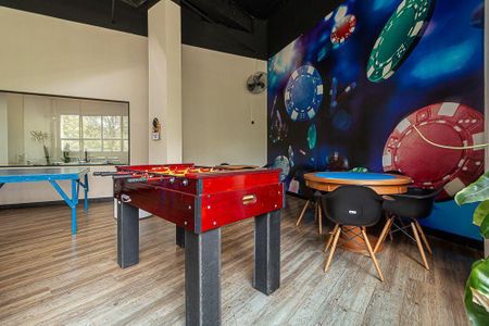Apartamento à venda com 195m², 4 quartos e 3 vagas