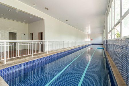 Apartamento à venda com 195m², 4 quartos e 3 vagas