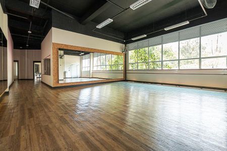 Apartamento à venda com 195m², 4 quartos e 3 vagas