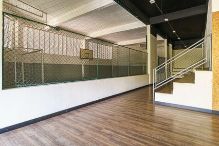 Apartamento à venda com 195m², 4 quartos e 3 vagas
