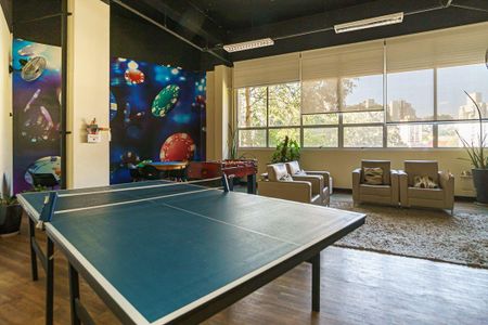 Apartamento à venda com 195m², 4 quartos e 3 vagas