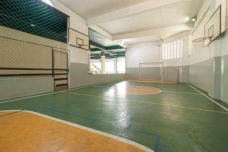 Apartamento à venda com 195m², 4 quartos e 3 vagas