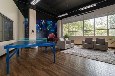 Apartamento à venda com 4 quartos, 195m² em Vila Andrade, São Paulo