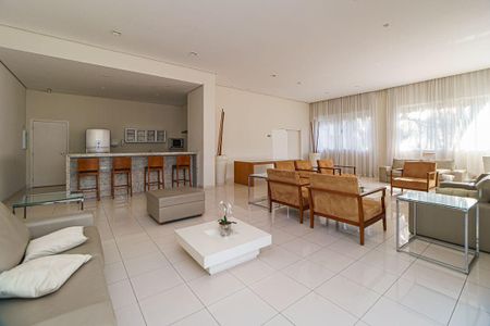 Apartamento à venda com 195m², 4 quartos e 3 vagas