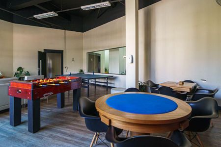 Apartamento à venda com 195m², 4 quartos e 3 vagas